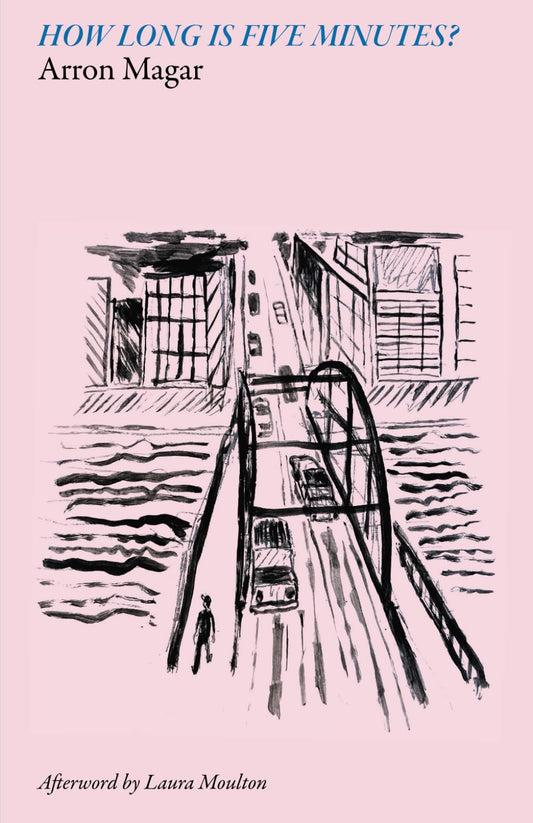 How Long Is Five Minutes? (Same Time)