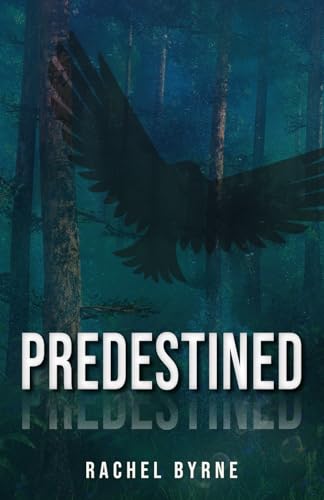 Predestined - 8400