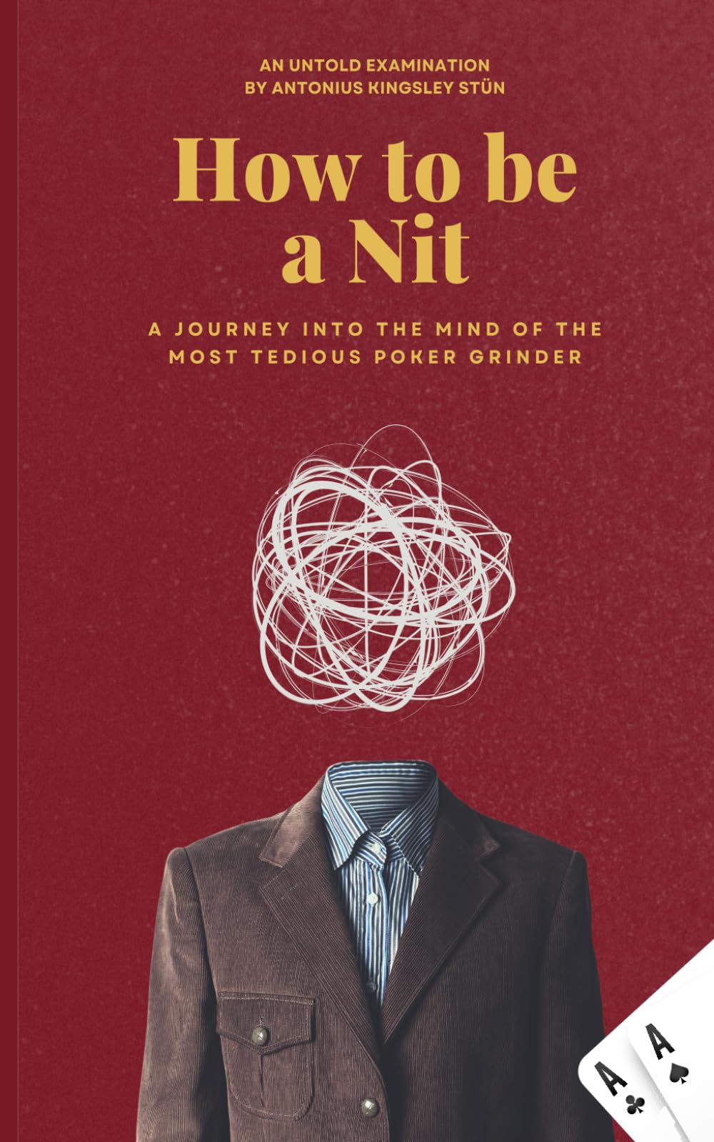 How to be a Nit