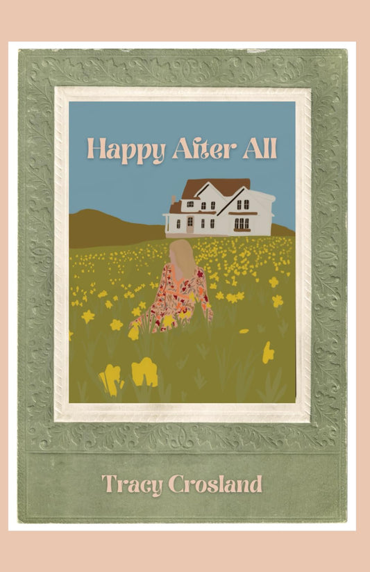 Happy After All