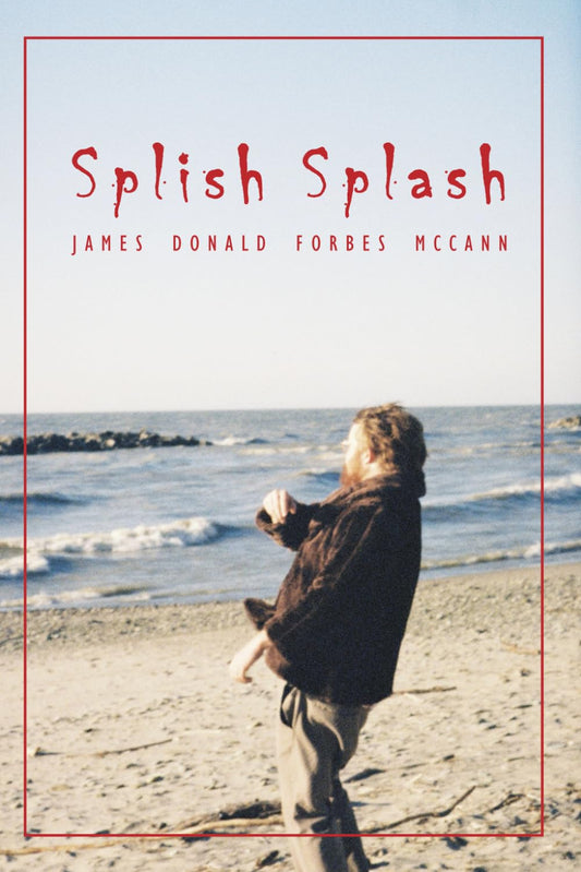 Splish Splash
