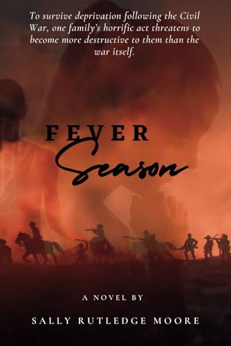 FEVER Season