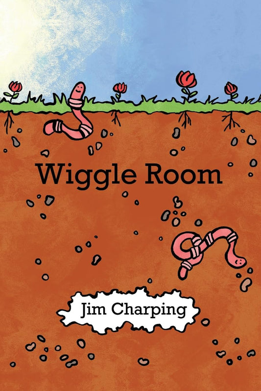 Wiggle Room - 165
