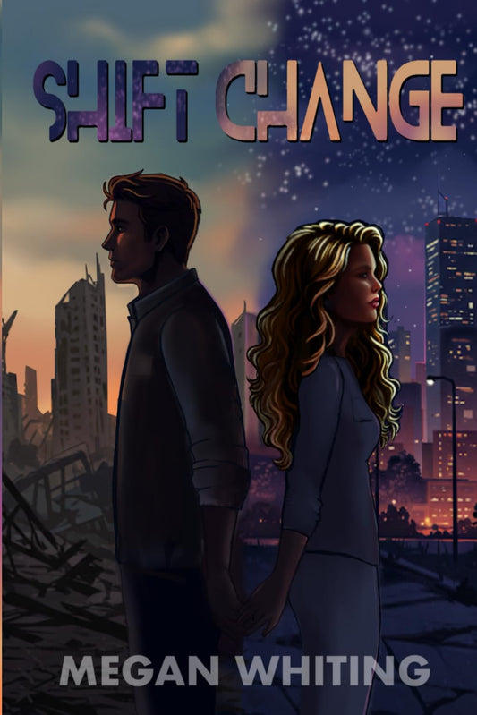Shift Change