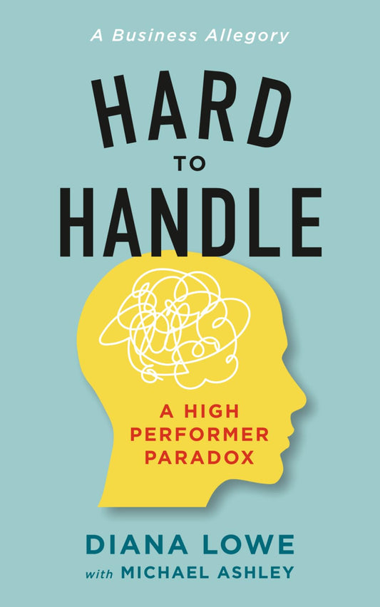 Hard to Handle: A High Performer Paradox