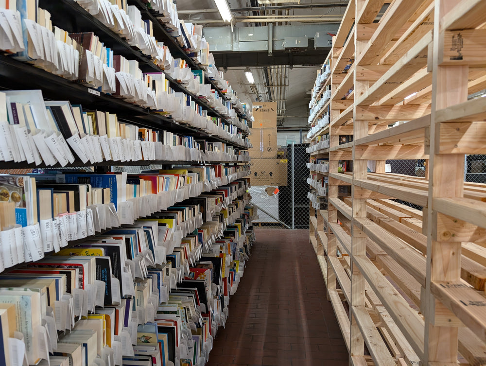 About Us – Aspen Book Company