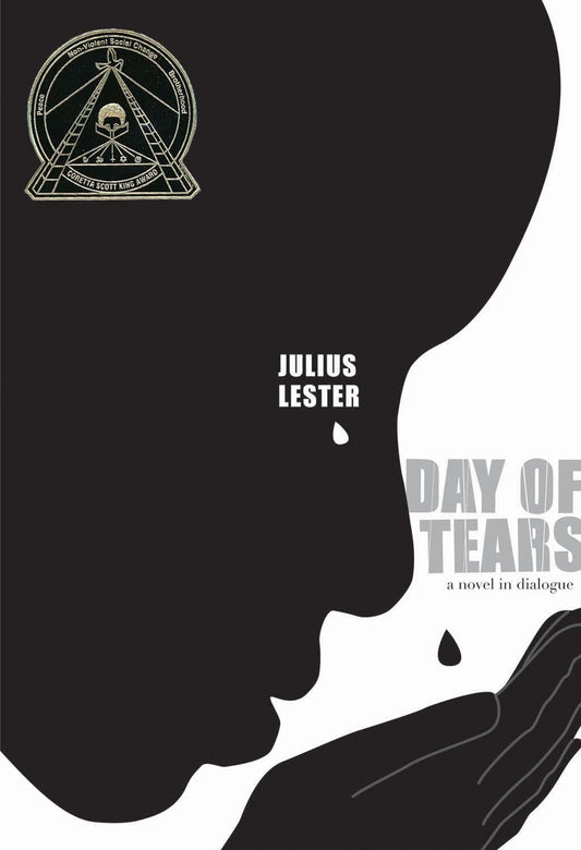 Day of Tears (Coretta Scott King Author Honor Title) - 3269