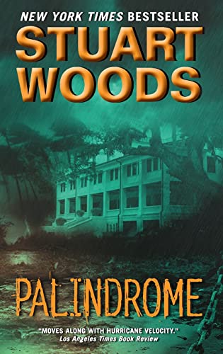 Palindrome - 9959