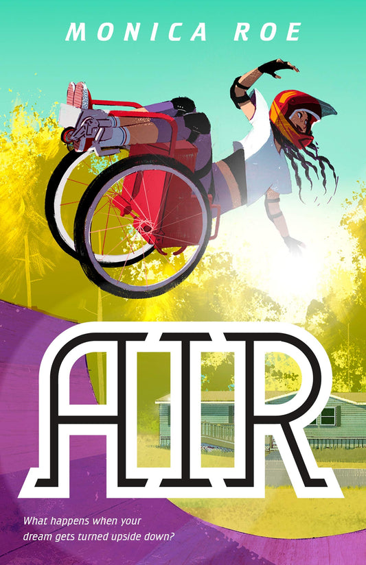 Air - 1132