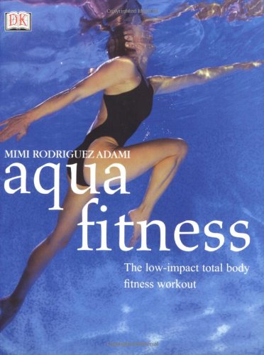 Aqua Fitness - 173