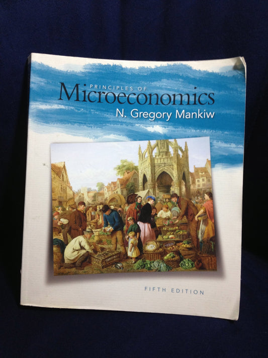 Principles of Microeconomics - 168