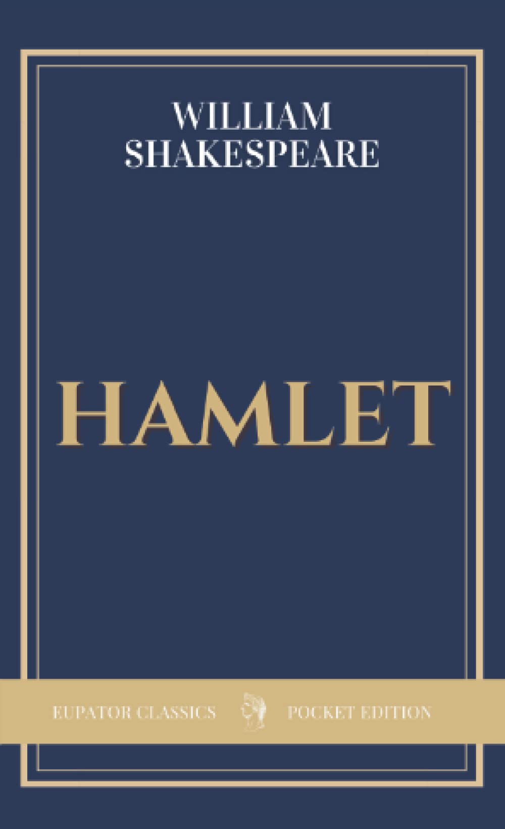 Hamlet - 4766