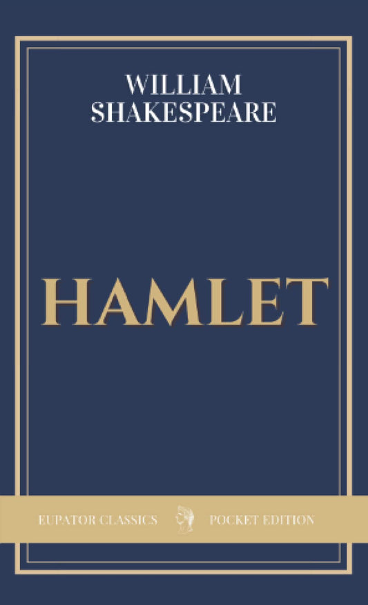 Hamlet - 4766