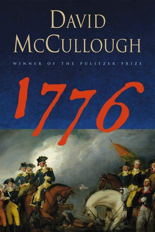 1776 - 4564