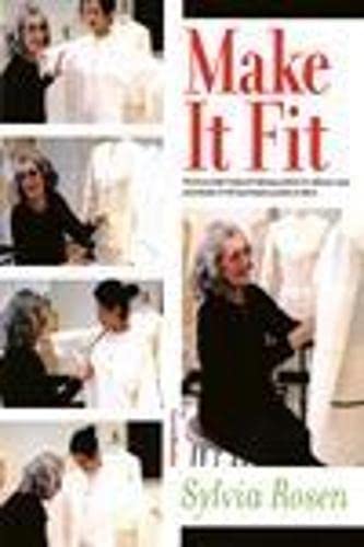 Make it Fit - 2223