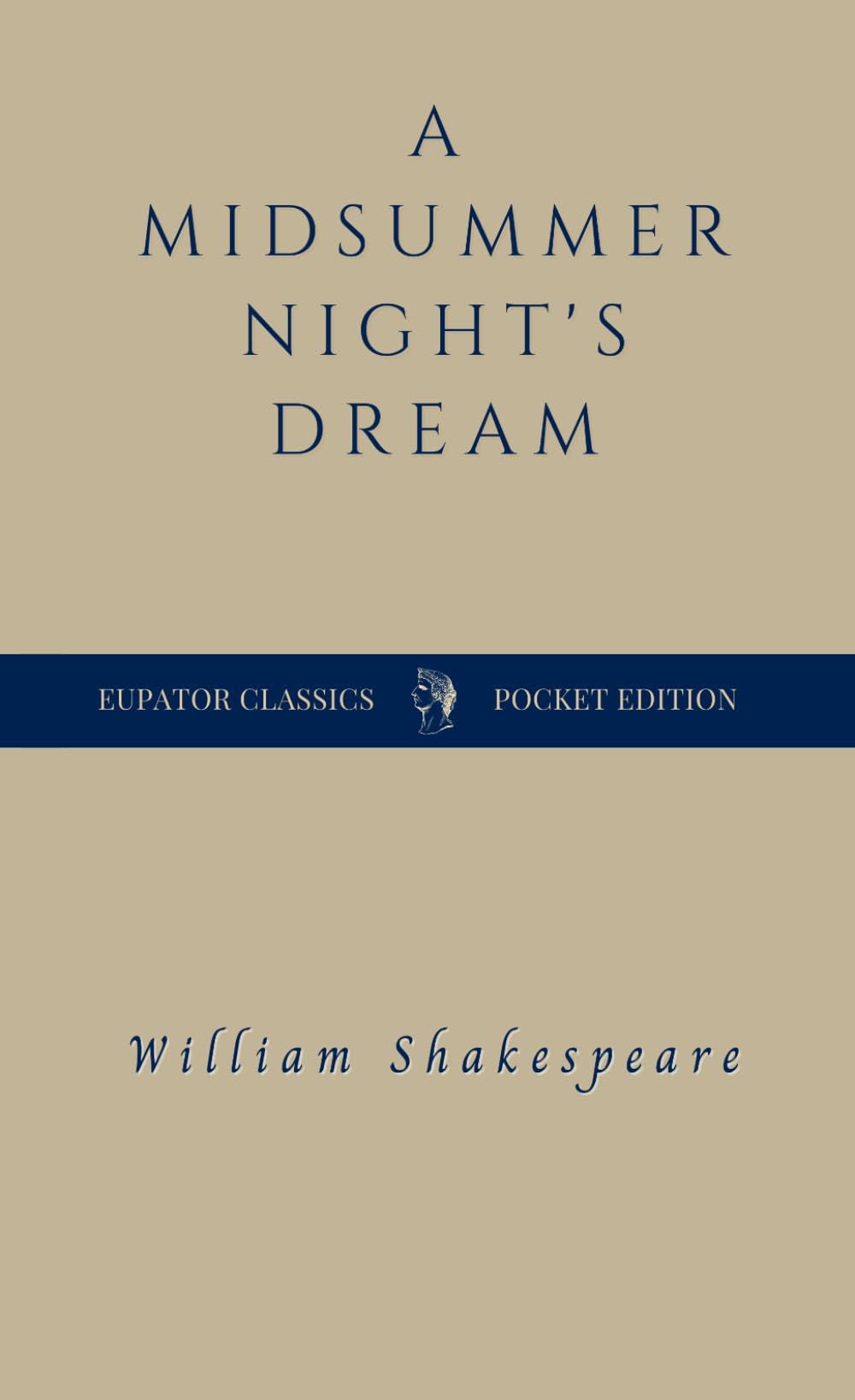 A Midsummer Night's Dream - 6527