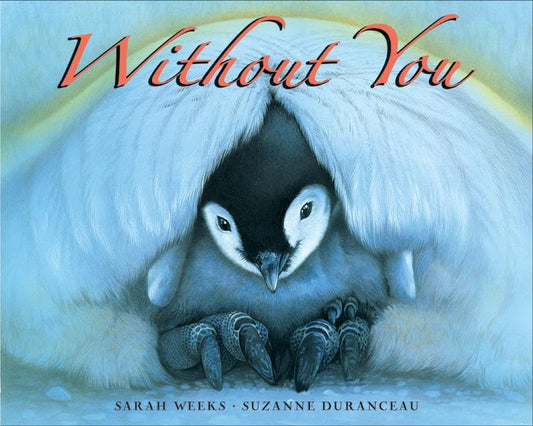 Without You - 7847