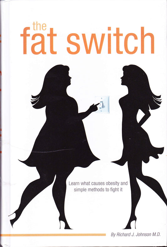 The Fat Switch - 1280