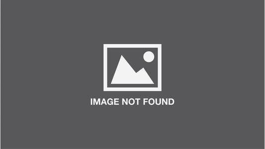 Dianetics 55!: The Complete Manual of Human Communications - 6474