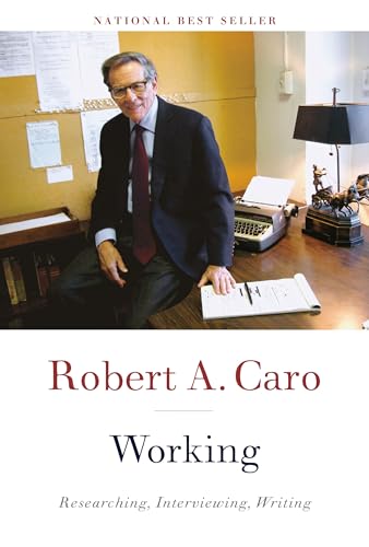 Working - 2707
