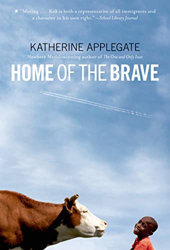Home of the Brave - 1943