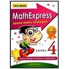 MathExpress: Speed Maths Strategies, Level 4 (FAN-Math) - 17