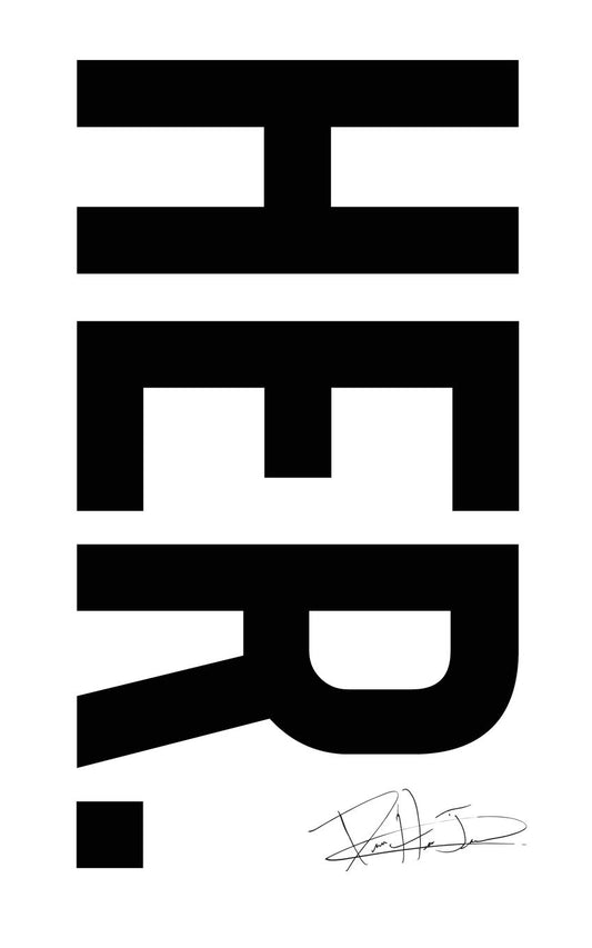 Her - 6946