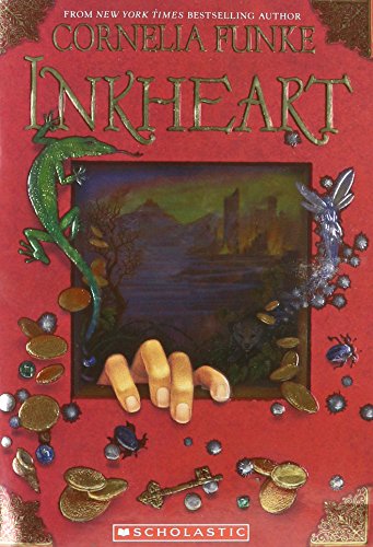 Inkheart - 773
