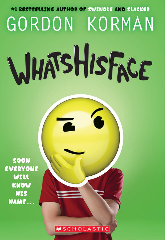 Whatshisface - 1196