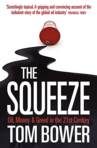 Squeeze - 4449