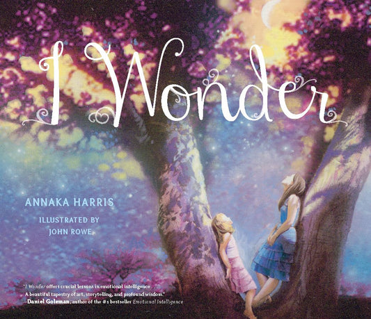 I Wonder - 7388