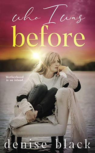 Who I Was Before - 2846
